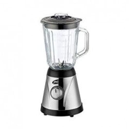 Blender Goldmaster 600W (GM-7218) Blender Goldmaster 600W (GM-7218)